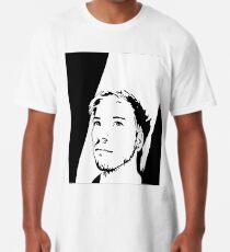 Jisch Dun Longshirt