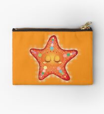 Make A Wish - SeaStar Studio Pouch