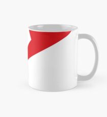 Jahrestag Geschenk january Mug