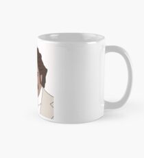 Ray Bloody Purchase Mug