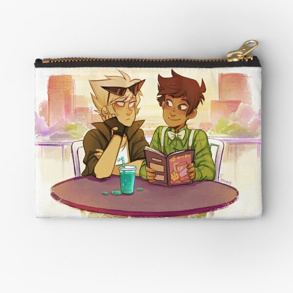 Jake English Gifts Merchandise Redbubble - mituna in a bag homestuck roblox