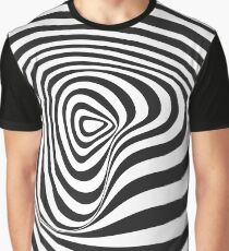 Op Graphic T-Shirt
