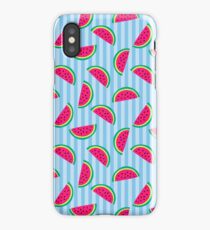 coque iphone 8 juicy coque iphone 8 juicy