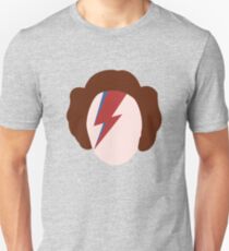 Dat Princess Unisex T-Shirt