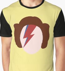 Dat Princess Graphic T-Shirt