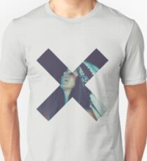 Laughter Unisex T-Shirt