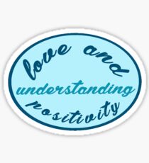 What Do I Know? Ed Sheeran Sticker
