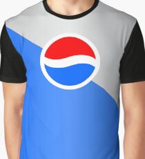 pepsiman shirt