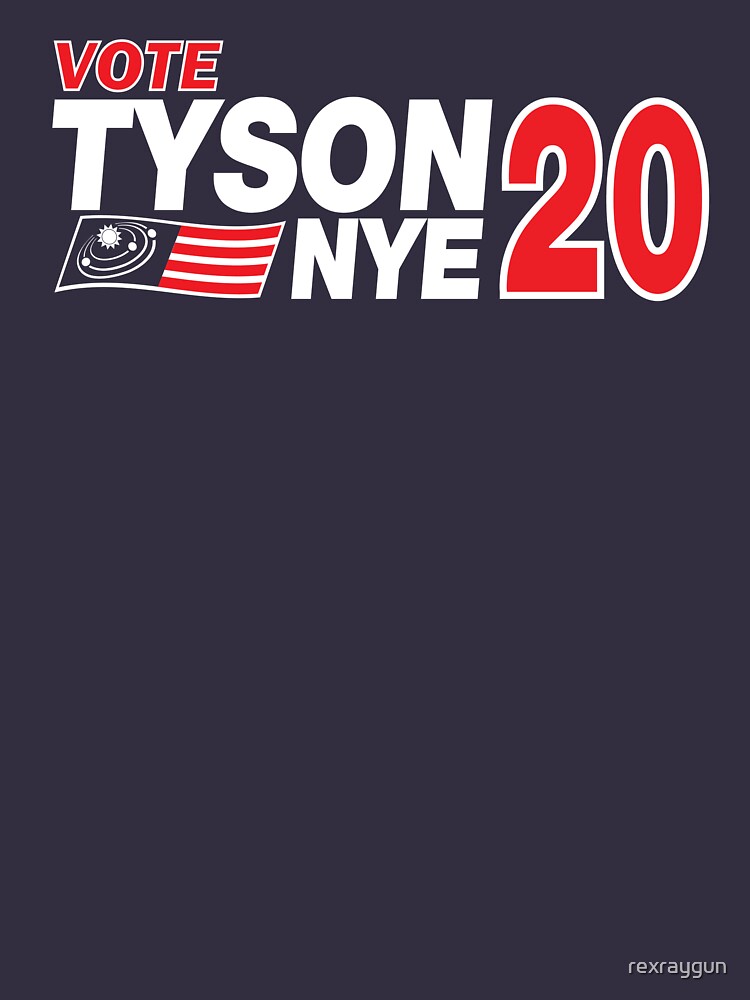 2020 nye shirt