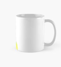 Jemma - Regency Beauty Mug
