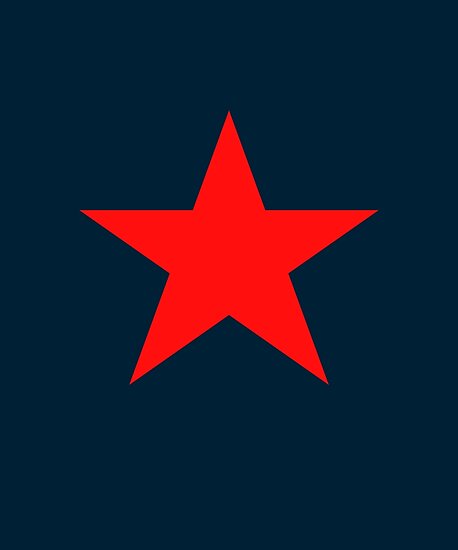 star copy paste symbol