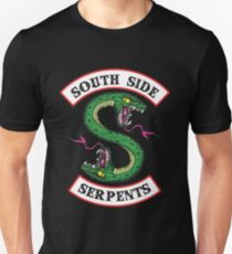 Riverdale Unisex T-Shirt