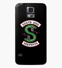 Riverdale Case/Skin for Samsung Galaxy