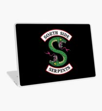 Riverdale Laptop Skin