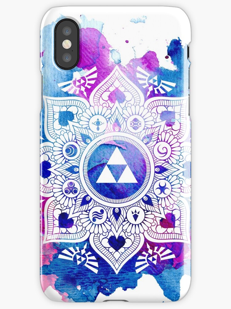 coque iphone x zelda coque iphone x zelda