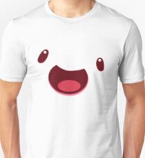 slime rancher t shirt