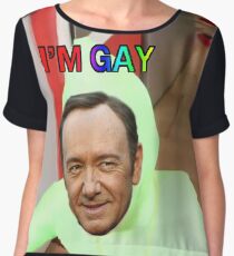 kevin spacey t shirt