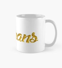 Veterans Mug