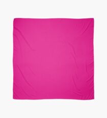 Mexikanisches Rosa Tuch