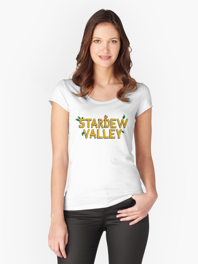 stardew valley sailor shirt