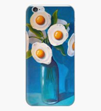 Vinilo y funda para iPhone La Complejidad del Ser