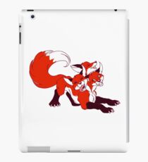 Play? iPad Case/Skin
