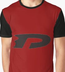 danny phantom tshirts