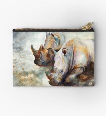 Donnerwetter Studio Clutch