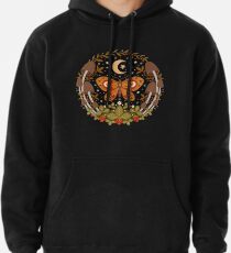 Sudadera con capucha El rey de los pequeños reinos