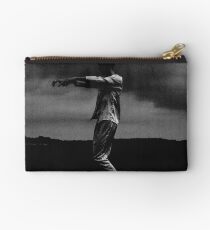 passive Studio Pouch