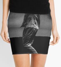passive Mini Skirt