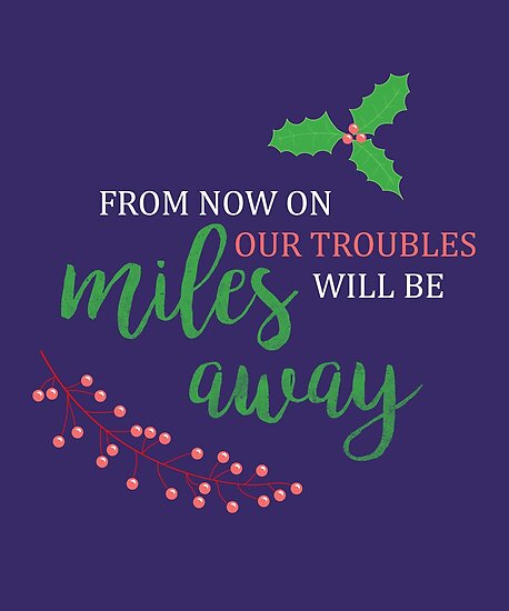 have yourself a merry little christmas carol lyrics by travis peterson - Have Yourself A Merry Christmas Lyrics have yourself a merry little christmas carol lyrics by travis peterson - Have Yourself A Merry Christmas Lyrics