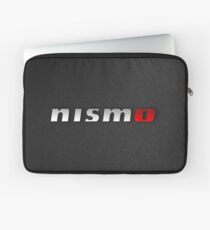 Nissan Nismo Laptoptasche