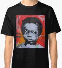 illmatic t shirts