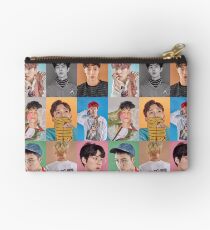 EXO Täschchen