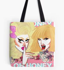 OH SÜSSE Tasche