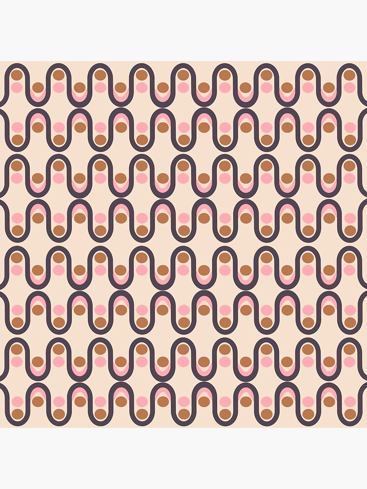 Steve Dots Fahion by caligrafica