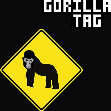 Gorilla Tag Codes – Gamezebo