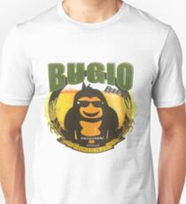 Bugio Bier Unisex T-Shirt