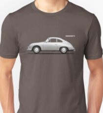 The 356 Unisex T-Shirt