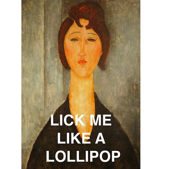 Variant lil wayne lick magnificent phrase Lil wayne lick