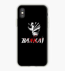 Ready to fight iPhone Case