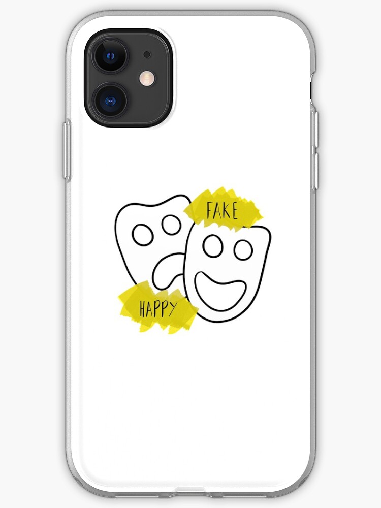 DoodleDate Stuff! iphone 11 case DoodleDate Stuff! iphone 11 case