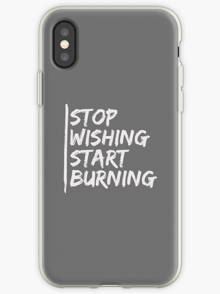 coque iphone xs fitness coque iphone xs fitness