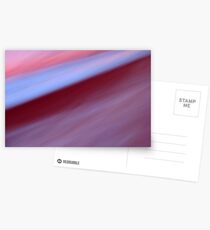 Softly Postcards