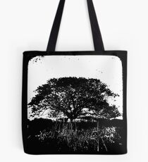 Another World TtV Tote Bag