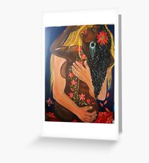 Free interracial greeting cards All clear, Free interracial greeting cards words