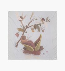 Unnatural Selection Scarf