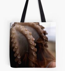 in the morning things will look different Tote Bag
