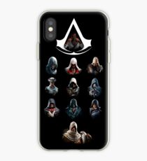 coque assassin's creed iphone 7 coque assassin's creed iphone 7